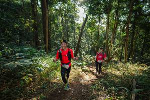 BIB: 
                            <button type="button" onclick="openModal(22551164)" class="btn btn-primary btn-sm float-right btn-popup" data-toggle="modal" data-target=".modal-high-quality">
                        <i class="fas fa-shopping-cart"></i> Add to Cart
                    </button>
                                            <button type="button" onclick="isThisMe(22551164, true)" class="btn btn-success btn-sm float-right btn-popup btn-isme hidden" data-toggle="tooltip" data-placement="bottom" title="นี่คือรูปของคุณใช่ไหม คลิกที่นี่เพื่อเอาเข้าอัลบั้ม">
                        <i class="fas fa-plus"></i> Add to album
                    </button>
                    <button type="button" onclick="isThisMe(22551164, false)" class="btn btn-warning btn-sm float-right btn-popup btn-isnotme hidden">
                        <i class="fas fa-ban"></i> Remove from album
                    </button>